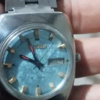 ساعت سیتیزن