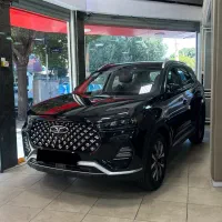 فونیکس تیگو ۷ پرو پرمیوم ۱۴۰۴ خشک