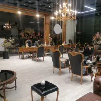 استخدام مشاور املاک|استخدام بازاریابی و فروش|مشهد, انقلاب|دیوار