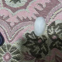 نگین سنگ دُر|جواهرات|قزوین, |دیوار