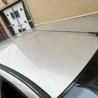 206|خودرو سواری و وانت|تبریز, |دیوار