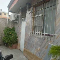 خانه ویلایی