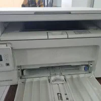 فروش پرینتر اچ پی وpr9