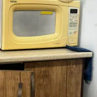 وسایل منزل