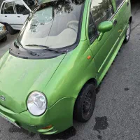 mvm110 چهار سیلندر|خودرو سواری و وانت|تبریز, |دیوار