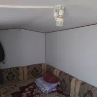 کانکس|مصالح و تجهیزات ساختمان|بهمن صغاد, |دیوار
