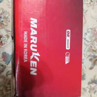 لنت عقب توسان۲۰۰۹