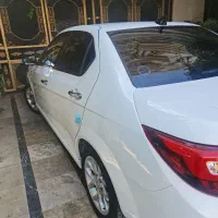 دنا پلاس اتومات فول آبشنال صفر فوری|خودرو سواری و وانت|قزوین, |دیوار