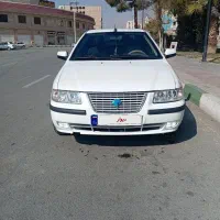 سمندمدل۹۴ef7