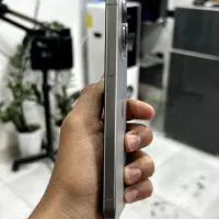 15pro max|موبایل|بندر ماهشهر, |دیوار