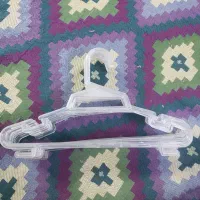 چوب کار، مانکن، تیله ای رگال|حراج|تهران, مشیریه|دیوار