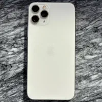 iPhone 11 pro 256
