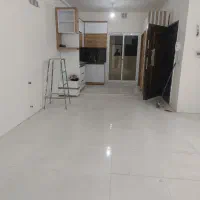 آپارتمان۸۰متری|فروش آپارتمان|مشهد, کوی المهدی|دیوار