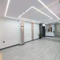 60متر طبقه دوم با پارکینگ سندی با قیمت باورنکردنی|فروش آپارتمان|اندیشه, اندیشه فاز ۱|دیوار