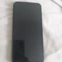 گوشی نو هستش معاوضه هم دارم|موبایل|تهران, ایوانک|دیوار