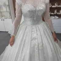 طرح ازدواج آسان (افتتاحیه مزون)|لباس|بیرجند, |دیوار