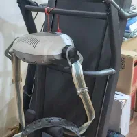 تردمیل مارشال فیت نس