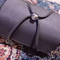 لوازم کاشت ناخن نو|آرایشگاه و سالن‌های زیبایی|پاکدشت, حصار امیر|دیوار