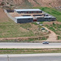 خانه-مسکونی-باغ-دامداری-صنعتی-پروانه-حاشیه-جاده