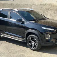 x22 پرو بادیفنس شده