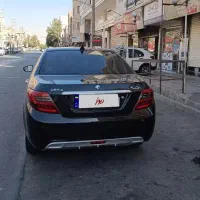 دنا پلاس مشکی تیپ 2 .  5 دنده ۱۴۰۰|خودرو سواری و وانت|تهران, ویلاشهر|دیوار
