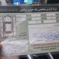 لیفان x60اتوماتیک