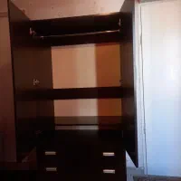 مبل ۷ نفره|تخت و سرویس خواب|تهران, استقلال|دیوار