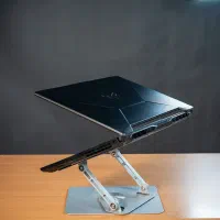لپ تاپ اپن باکس گیمینگ ASUS TUF کف قیمت ایران|رایانه همراه|یزد, |دیوار