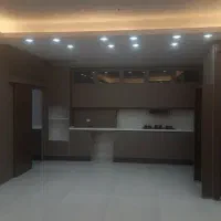 ۱۱۷ متری اوکازیون