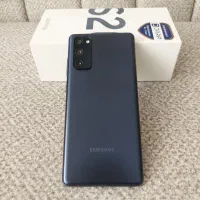 سامسونگ Galaxy S20 FE 5G با تخفیف تا امشب|موبایل|میانه, |دیوار
