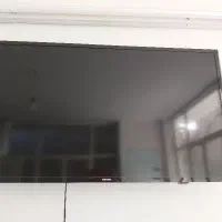 تلویزیون سامسونگ ۴۰ اینچ