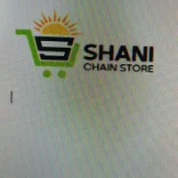 استخدام کارشناس بازرگانی