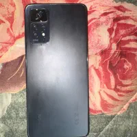 گوشی ردمی نوت  ۱۱پرو 4g