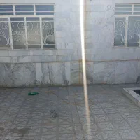 فروش فوری واحد  ویلایی . مهندسی ساز