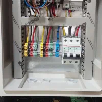 برقکار|خدمات پیشه و مهارت|کرج, شهرک رضوانیه|دیوار