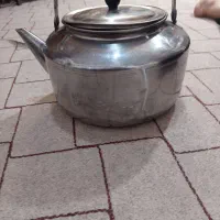 کتری