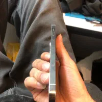 Iphone 13 pro max 128 zaa|موبایل|کرج, گوهردشت|دیوار