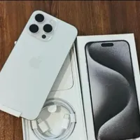 15 پرومکس za 256