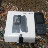 نوکیا ۱۰۶