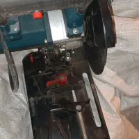 پروفیل بر در حد نو|ابزارآلات|شهرکرد, |دیوار