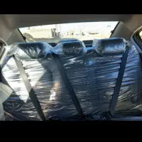 شاهین جی ال خشک|خودرو سواری و وانت|سیرجان, |دیوار