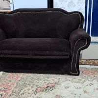 مبل‌۹‌نفره‌