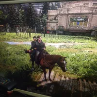 سلام کامپیوتر گیمینگ با بازیهای روز دنیا|رایانه رومیزی|مشهد, مهدی آباد|دیوار