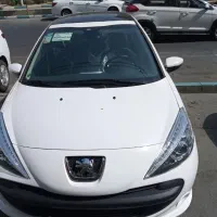 ۲۰۷سقف شیشه ای