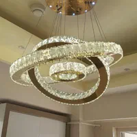 برقکاربرق کارسیم کش سیمکش نصب لوسترهالوژن نورمخفی