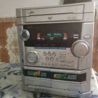 ضبطLG سالم