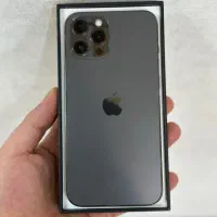 iphone 15 اقساط حکمت کارت|موبایل|کرمانشاه, |دیوار