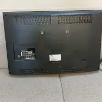 تلویزیون|تلویزیون و پروژکتور|اقبالیه, |دیوار