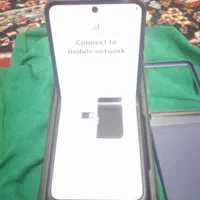 Motorola razr50 ultra 512GB|موبایل|تهران, افسریه شمالی|دیوار