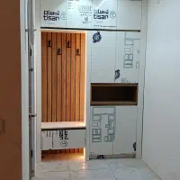 کابینت|خدمات پیشه و مهارت|قزوین, |دیوار